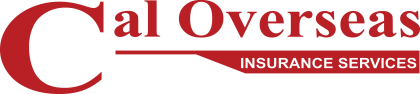 Commercial and Personal Insurance - Serving Brea, CA - Cal Overseas Insurance